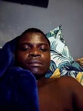 dicklife3485 online show from 9, 2, 2026