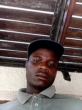 dicklife3485 online show from 13, 2, 2026