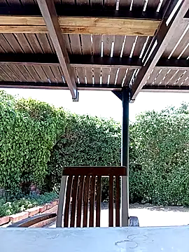 dicklife3485 online show from 14, 2, 2026