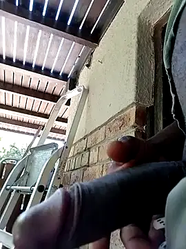 dicklife3485 online show from 16, 2, 2026