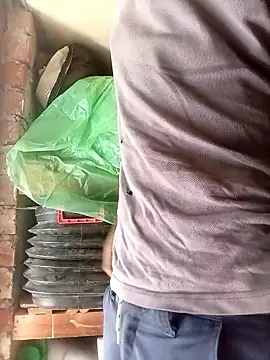 dicklife3485 online show from 14, 4, 2026