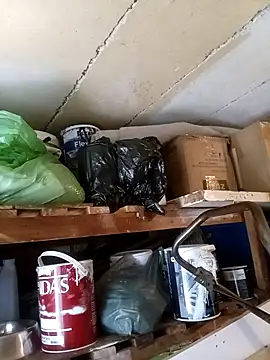 dicklife3485 online show from 20, 4, 2026