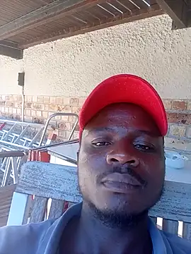 dicklife3485 online show from 23, 4, 2026