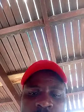 dicklife3485 online show from 24, 4, 2026