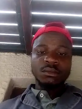 dicklife3485 online show from 25, 4, 2026