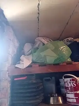 dicklife3485 online show from 27, 4, 2026