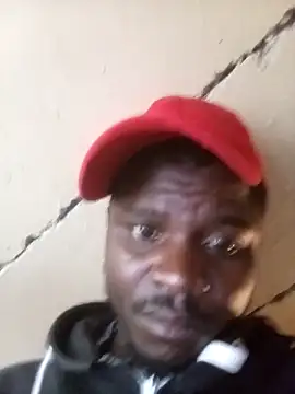 dicklife3485 online show from 28, 4, 2026