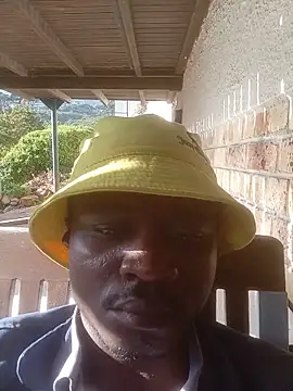 dicklife3485 online show from 13, 6, 2026