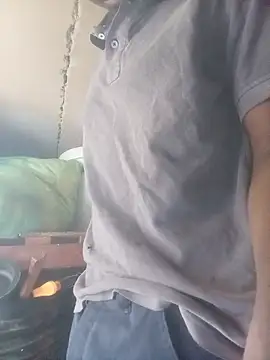 dicklife3485 online show from 20, 6, 2026