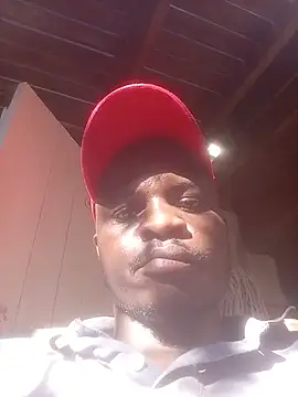 dicklife3485 online show from 11, 7, 2026
