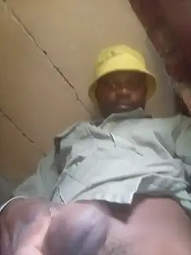dicklife3485 online show from 17, 7, 2026