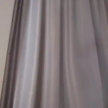 crisphamm online show from 6, 3, 2026