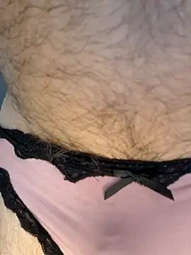 crisphamm online show from 30, 3, 2026