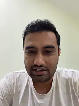 Arman-choudhary1998 online show from 22, 2, 2026