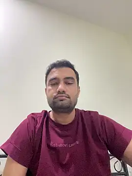 Arman-choudhary1998 online show from 10, 3, 2026