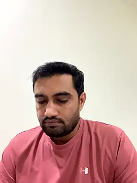 Arman-choudhary1998 online show from 12, 3, 2026