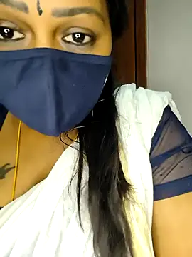 Tamil Ranjitha online show from 18, 1, 2026