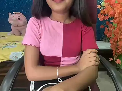 Brown-beauty online show from 23, 7, 2026
