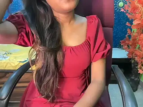 Brown-beauty online show from 28, 7, 2026