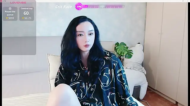 awayaya online show from 24, 2, 2026