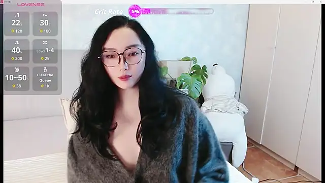 awayaya online show from 6, 3, 2026