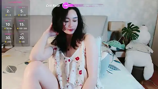 awayaya online show from 23, 4, 2026