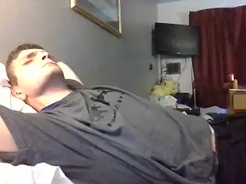 hugdickwhiteboy online show from 29, 7, 2026