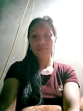 Diana-02 online show from 16, 2, 2026