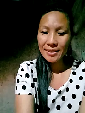 Diana-02 online show from 15, 3, 2026