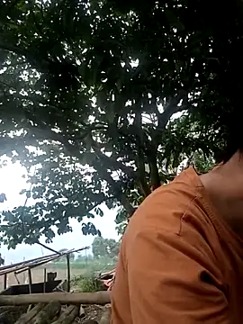 Diana-02 online show from 23, 4, 2026