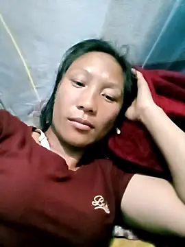 Diana-02 online show from 24, 4, 2026