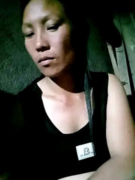 Diana-02 online show from 26, 4, 2026