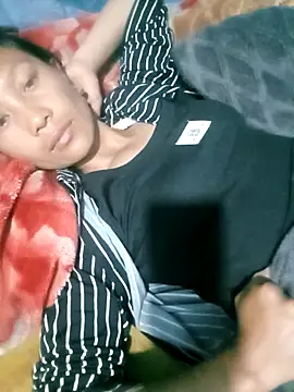 Diana-02 online show from 27, 4, 2026