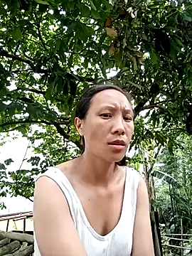 Diana-02 online show from 28, 4, 2026