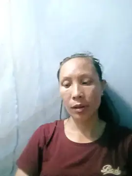 Diana-02 online show from 25, 5, 2026