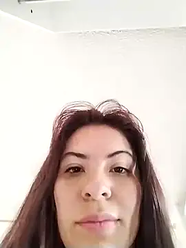 Snapshot of niiix_01 chatting on 8, 2, 2026 niiix 01 online show from 8, 2, 2026