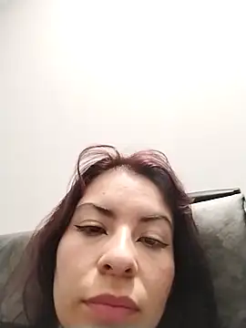 Snapshot of niiix_01 chatting on 13, 2, 2026 niiix 01 online show from 13, 2, 2026