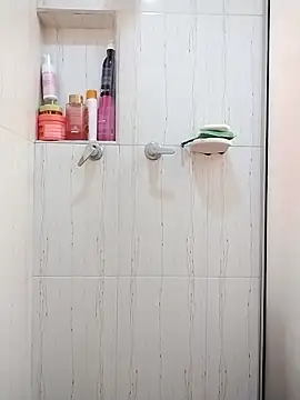 Snapshot of niiix_01 chatting on 9, 3, 2026 niiix 01 online show from 9, 3, 2026