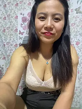 IORio2x online show from 27, 4, 2026