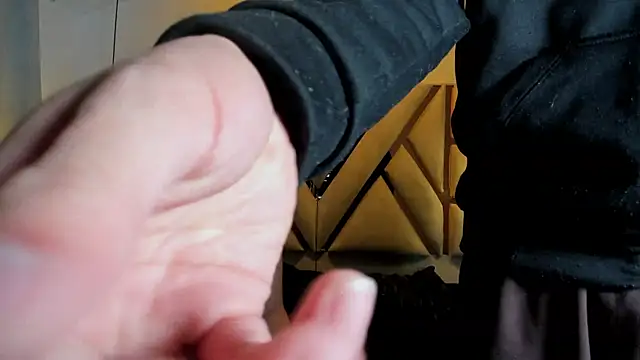 miaanddemian online show from 17, 1, 2026