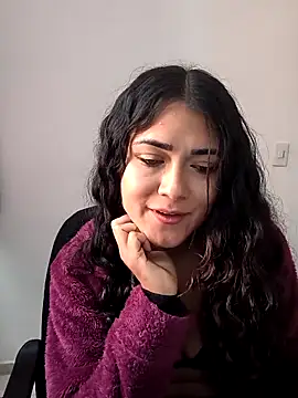 Freyarosse online show from 9, 2, 2026