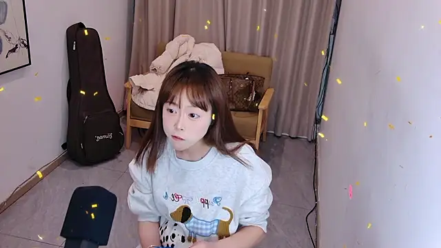 yuki-888 online show from 6, 3, 2026