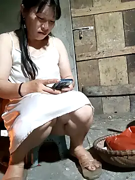 Nga x9 online show from 24, 4, 2026