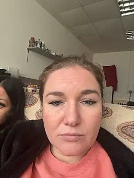 Snapshot of _Mila_Love chatting on 15, 1, 2026 Mila Love online show from 15, 1, 2026