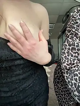 Snapshot of _Mila_Love chatting on 19, 1, 2026 Mila Love online show from 19, 1, 2026