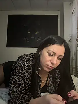 Snapshot of _Mila_Love chatting on 3, 2, 2026 Mila Love online show from 3, 2, 2026