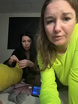 Snapshot of _Mila_Love chatting on 5, 2, 2026 Mila Love online show from 5, 2, 2026