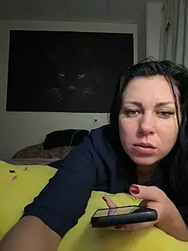 Snapshot of _Mila_Love chatting on 8, 2, 2026 Mila Love online show from 8, 2, 2026