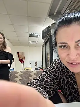 Snapshot of _Mila_Love chatting on 12, 2, 2026 Mila Love online show from 12, 2, 2026