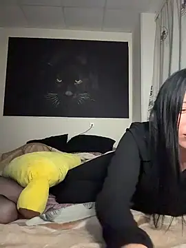 Snapshot of _Mila_Love chatting on 15, 2, 2026 Mila Love online show from 15, 2, 2026